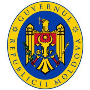 Design fără titlu (1)