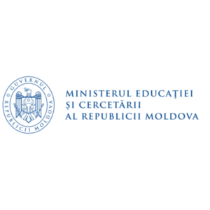 Design fără titlu
