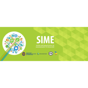 Design fără titlu (5)